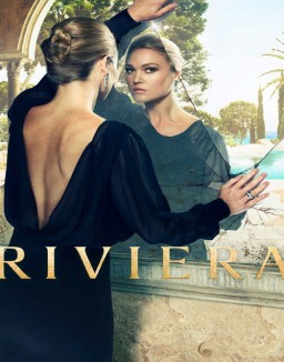 série Riviera