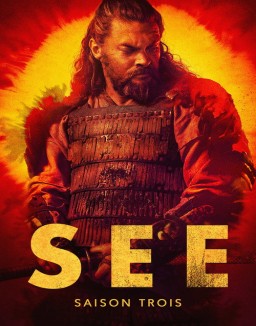 série See