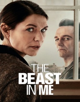 série The Beast in Me