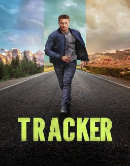série Tracker