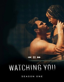 série Watching You